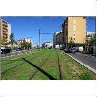 2022-09-05 -T6- Rue Challemel-Lacour.jpg